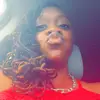 DoriScott - @doriscott_ - TikTok
