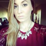 kottwitz9595 - @doriskottwitz818 - Instagram