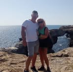 Doris Kovacs - Facebook