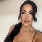 Doris Kovács - Facebook