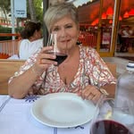 Doris Kovacs - @doriskovacs - Instagram