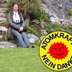 Doris Kovacs-Stecher - @kovacsstecher - Instagram