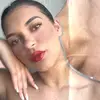 DORIS MARIA - @kovacsdoris - TikTok