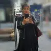 doriskovacs1 - @doriskovacs1 - TikTok