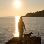 Dorisz Kovacs - Facebook