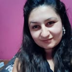 Dorisz Kovács - Facebook