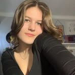 Dorisz Kovács - Facebook
