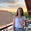 Kovács_Dorka - @kovacs_dorisz1923 - TikTok