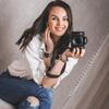 Dóra Czicze-Kozák - @doriczkozak - TikTok