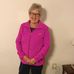 Doris Ann Kozak - Facebook