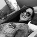 Doris Kozak - Facebook