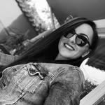 Doris Kozak - @kozakdoris_ - Instagram