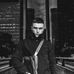 Taras Kozak - Facebook