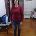 Doris Krahn - Facebook