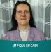 Doris Kráhn - Facebook