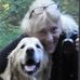 Doris Krahn - Facebook