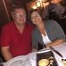 Doris Krahn - Facebook