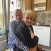 Doris Krahn - Facebook