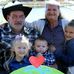 Doris Krankel - Facebook