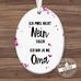 Doris Kunkel - Facebook