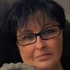 dorisrankel148 - @dorisrankel148 - TikTok
