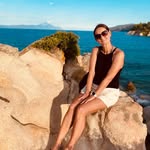 Doris Krenzer - @dorie_1303 - Instagram