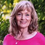 Doris Krenzer - Facebook