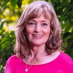 Doris Krenzer - @krenzer_quell - Instagram