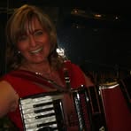 Doris Krenzer - Facebook