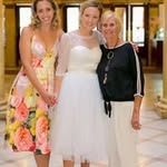 Doris Krenzer - @krenzerdoris - Instagram