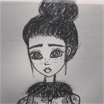 Кристина Дайко😊 - @doris_kristin - Instagram