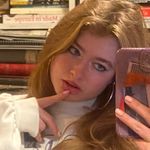 Doris - @doriskristinaa - Instagram