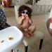 Doris Krist - Facebook