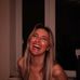 Doris Krista - Facebook