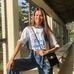 Doris Krista Enriquez - Facebook