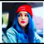 Doris Kristel García almendare - @doriskristelgarcia - Instagram
