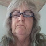 Doris Kristensen - @doris.kristensen.9 - Instagram