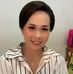 Doris Kristinawati - Facebook