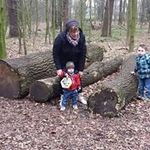 Doris Kristof - @doriskristof - Instagram