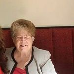 Doris Kristoff - @doriskristoff - Instagram