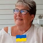 Doris Kriström - @doriskristrom - Instagram