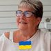Doris Kriström - Facebook
