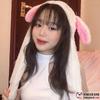 doriskristianjqbx - @doriskristianjqbx - TikTok