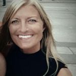 doriskristin - @doriskristin71 - Instagram