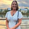 Doris Kopp - @doris.kopp - TikTok