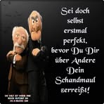 Doris Kropp - Facebook