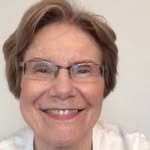 Doris Kropp - @kropp843 - Instagram