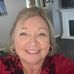Doris Grippo - Facebook