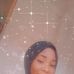 Doris Krofa - Facebook