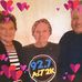 Doris Kroupa - Facebook